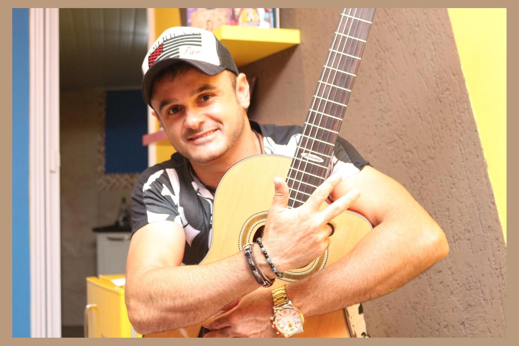 Brunno Ramalho